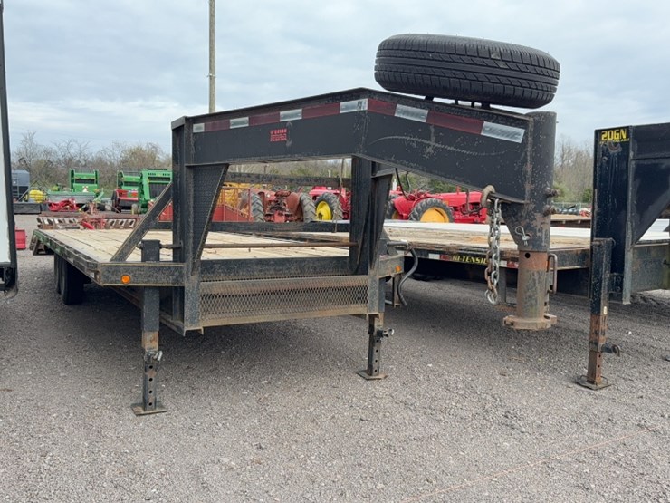 #3008-•-2013-q-quinn-25'-gooseneck-trailer-image-2