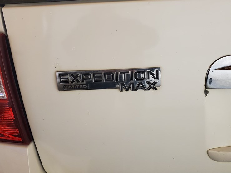 2007-ford-expedition-image-7