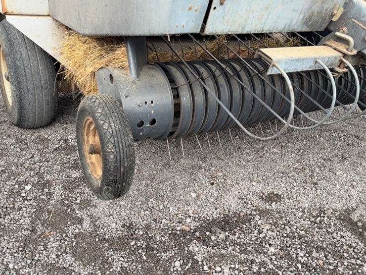 new-idea-484-image-3