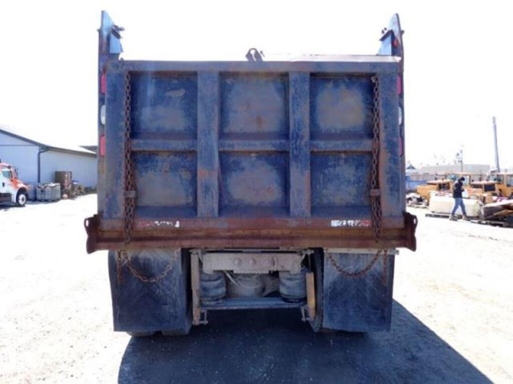 2000-western-star-5900-image-6