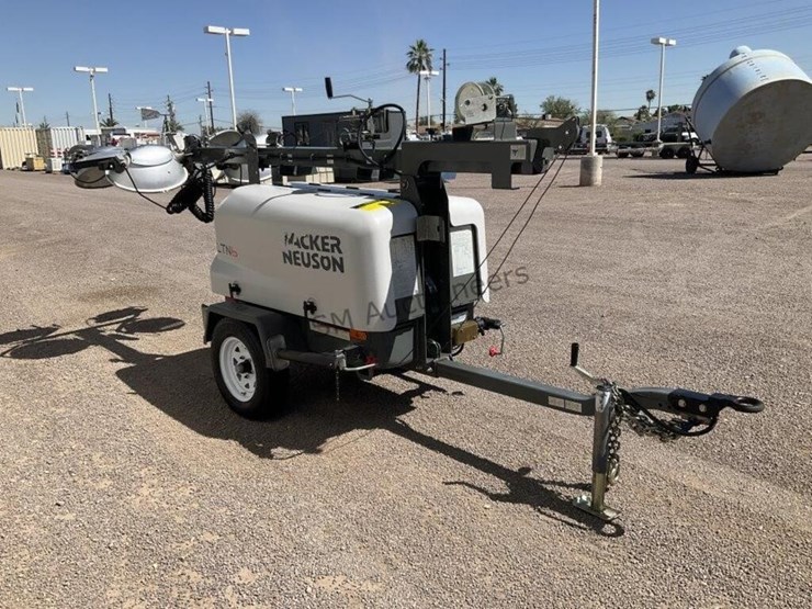 2017-wacker-neuson-ltn-6-image-4