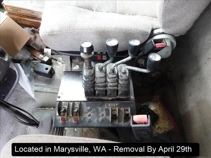 2002-kenworth-t800-image-18