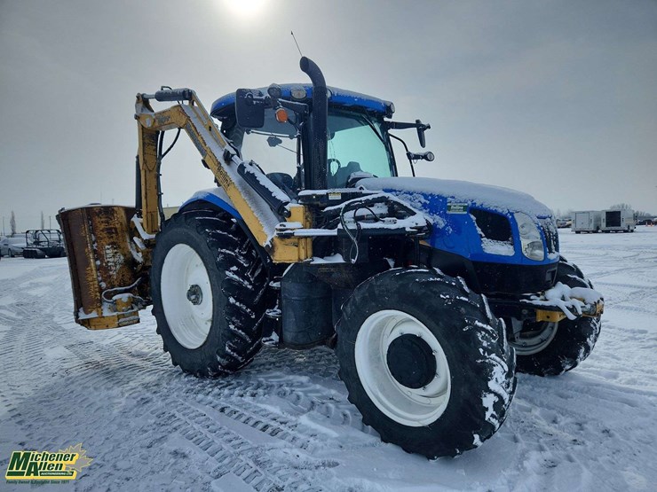 2015-new-holland-t6.155-image-2