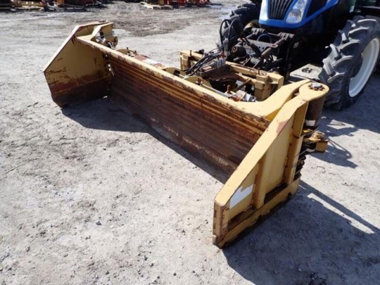 2012-new-holland-t4.75-image-25