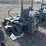 #4027-•-yakta-yxr-710-zero-turn-mower-image-10