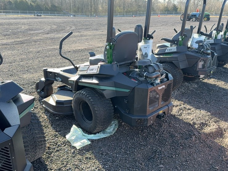 #4027-•-yakta-yxr-710-zero-turn-mower-image-10