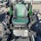 #4047-•-yakta-yxr-320-zero-turn-mower-image-6