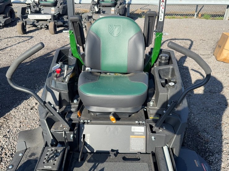 #4047-•-yakta-yxr-320-zero-turn-mower-image-6