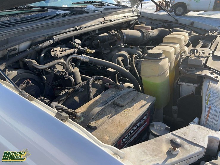 2001-ford-f450-image-22