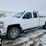 2016-chevrolet-silverado-3500hd-image-1
