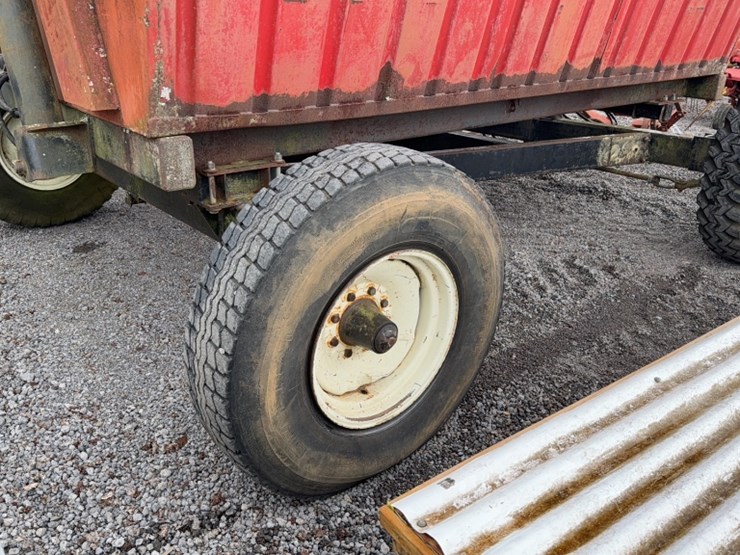 4200-united-farm-tools-4200-image-5