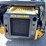 new-holland-l170-image-24