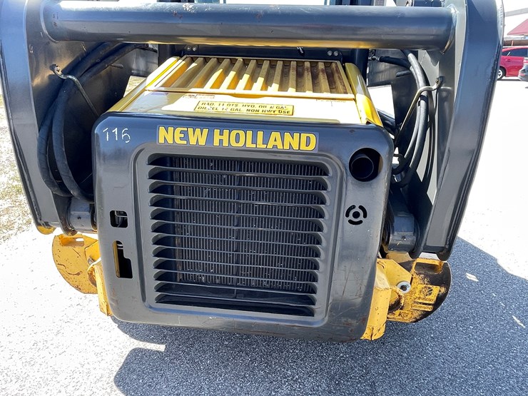 new-holland-l170-image-24