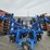 2014-landoll-6230-21-image-3