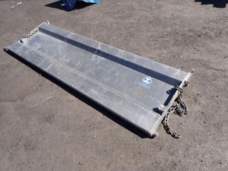 2017-ford-f750-image-48