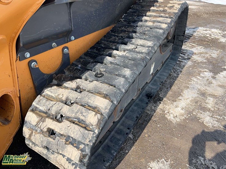 2015-case-tv380-image-10