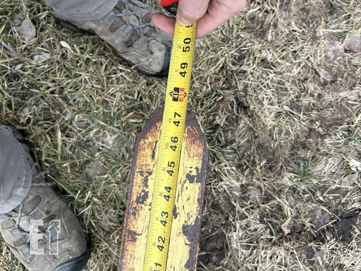 john-deere-740-image-8