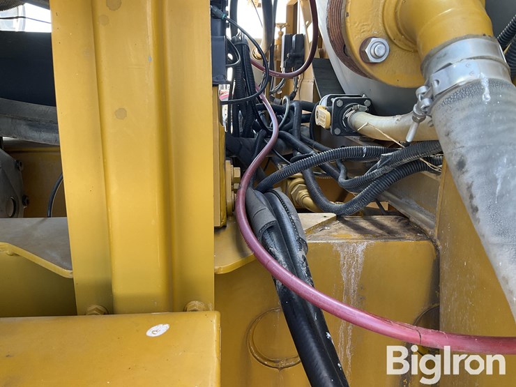 2005-ag-chem-terra-gator-8103-image-17