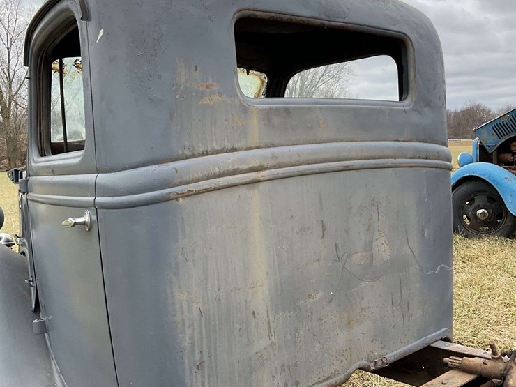 1936-ford-truck-image-45