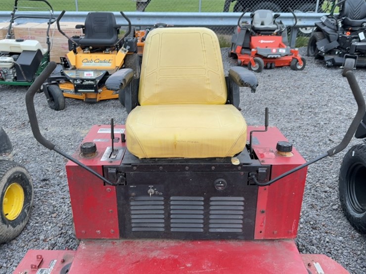 toro-proline-724z-image-6