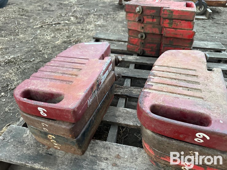 massey-ferguson-60-image-18