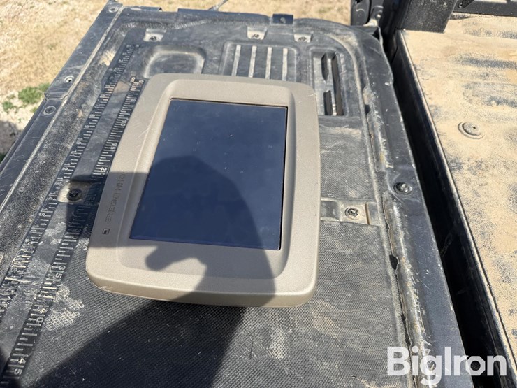 john-deere-2600-image-7