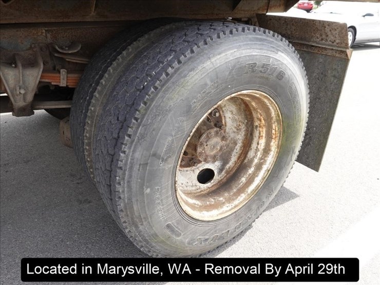 1999-international-4700-image-13