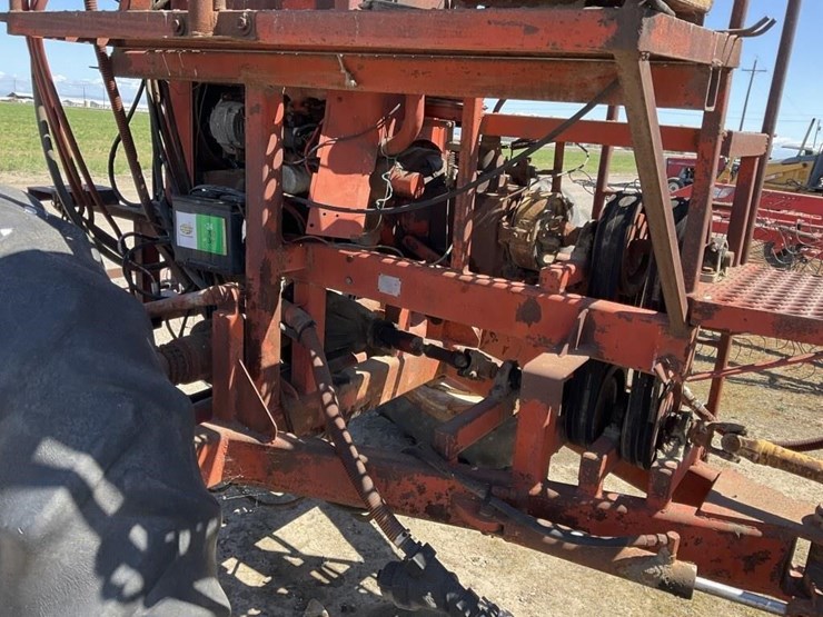 danzig-300g-poly-tank-s.p.-articulating-sprayer-image-11