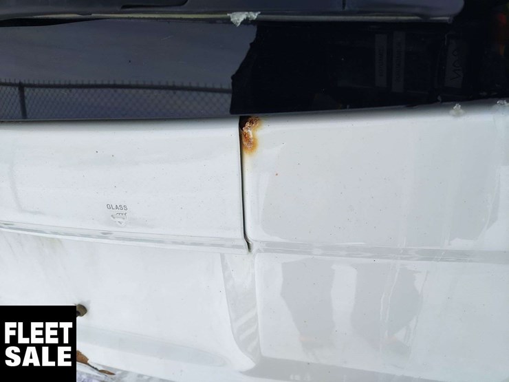 2012-ford-escape-image-29