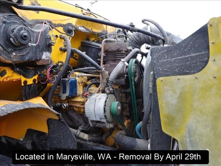 1985-gmc-topkick-image-5