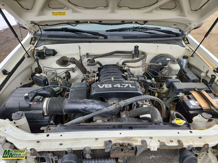 2005-toyota-tundra-image-24