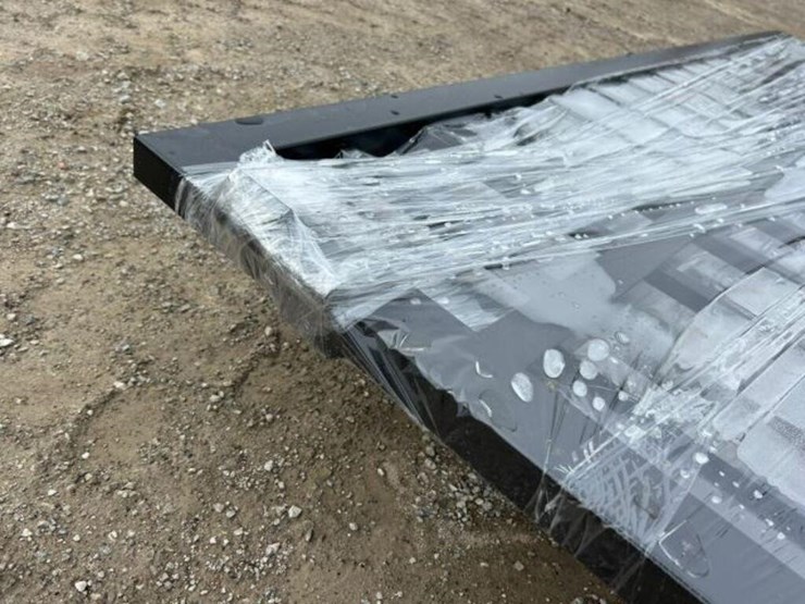 unused-(1)-set-of-greatbear-14-ft-dual-swing-image-7