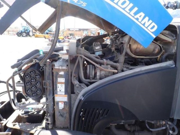 2014-new-holland-t4.75-image-57