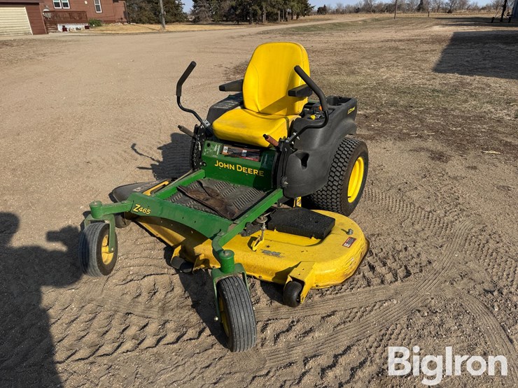 john-deere-z465-image-1