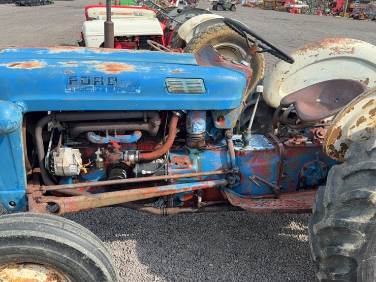 2000-ford-2000-image-14