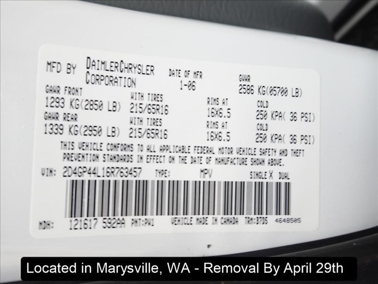 2006-dodge-grand-caravan-image-8