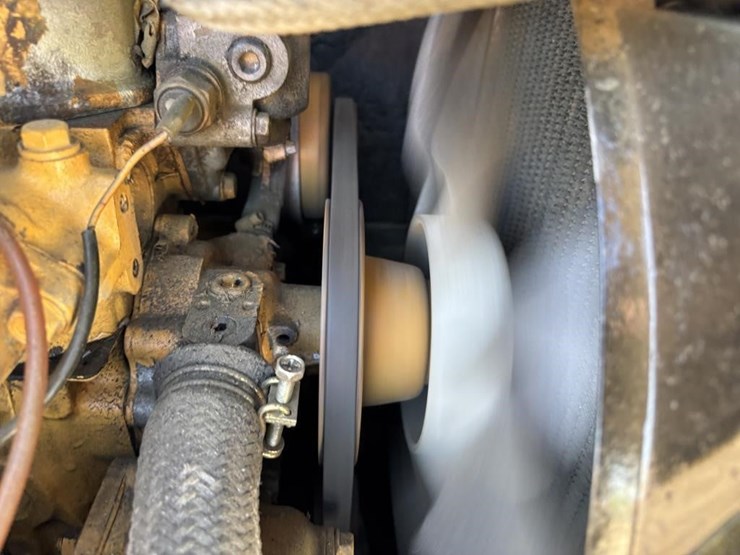 komatsu-pc28uu-image-40