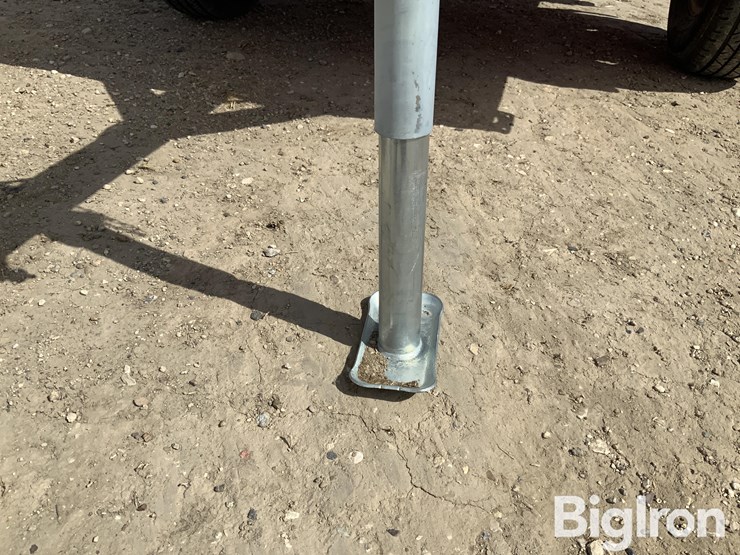 bobcat-225g-image-11