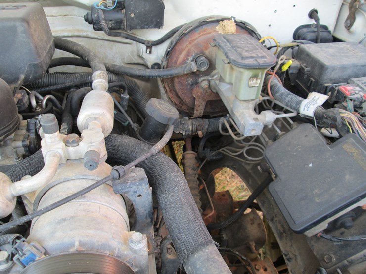 1996-gmc-2500-image-38