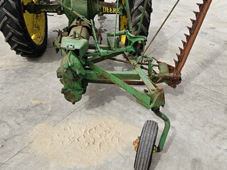 john-deere-model-b-image-5