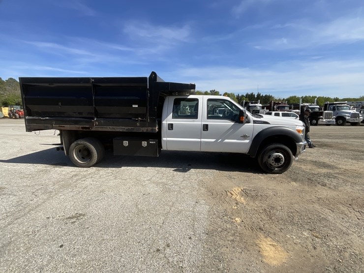 2013-ford-f550-image-3