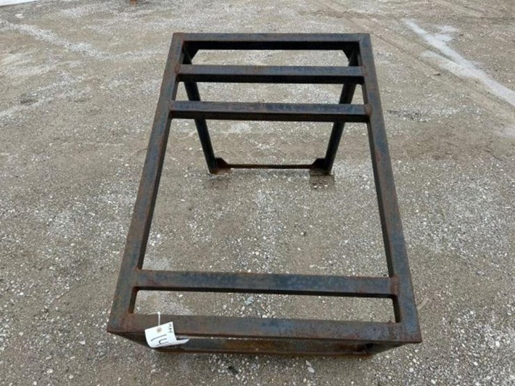 48-in.-x-33-in.-rops-unit-image-7