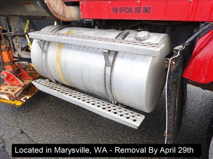 2002-kenworth-t800-image-36