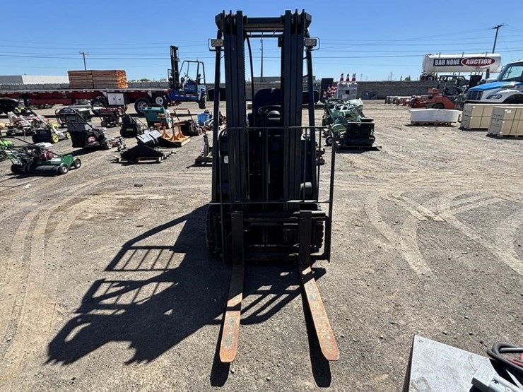 nissan-g1n1l20v-image-6