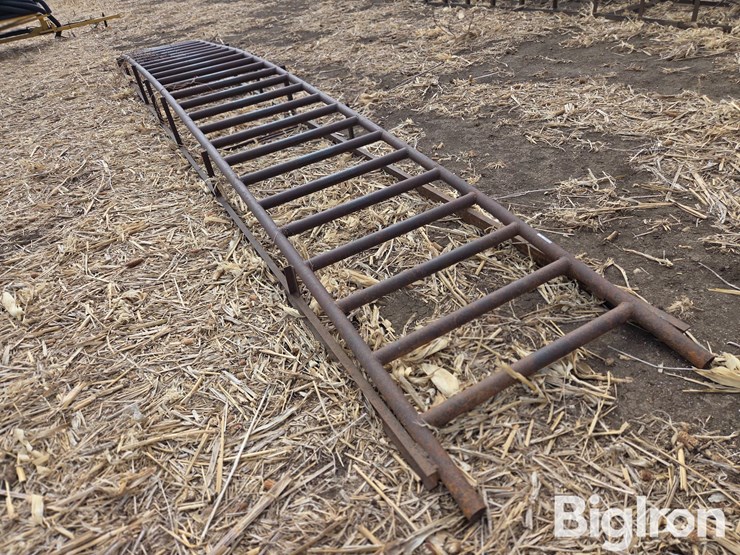 shop-built-pivot-bridge-image-3