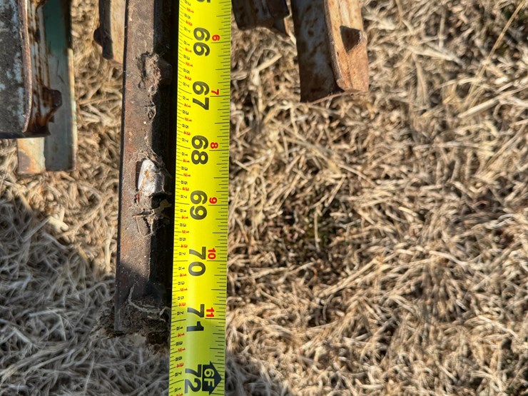 steel-t-posts-image-12