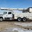 2004-freightliner-fl80-image-6