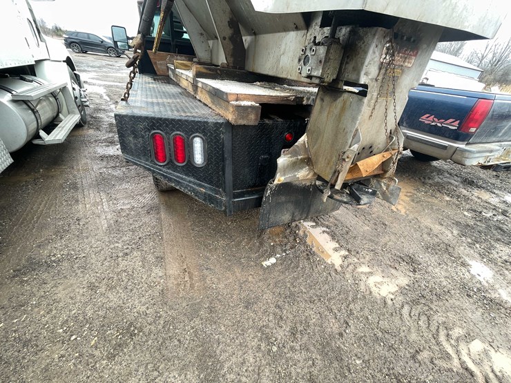 2013-ford-f350-image-21