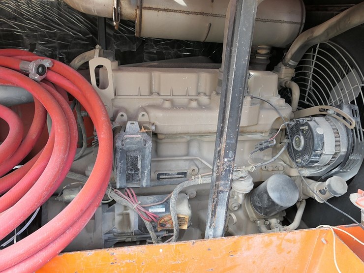 sullivan-d185qv-185cfm-air-compressor,-jd-diesel-image-2