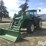 2002-john-deere-8320-image-1